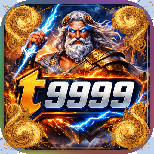 t9999 — galeri pratinjau - APK Resmi