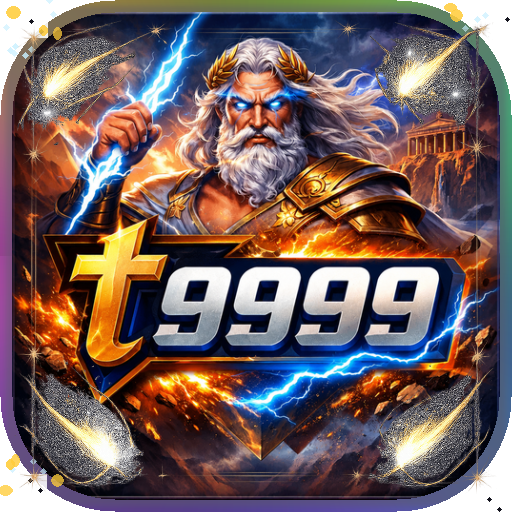t9999 — galeri pratinjau Resmi APK